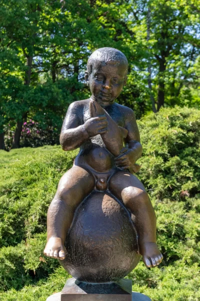 Náhled galerie Františkovy Lázně