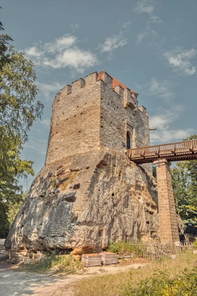Náhled fotografie