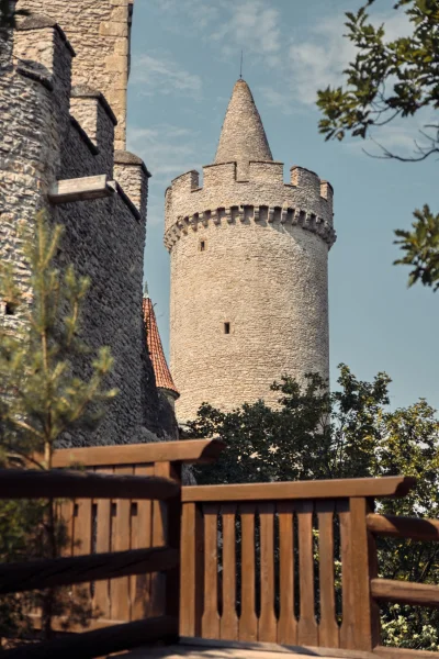 Náhled fotografie