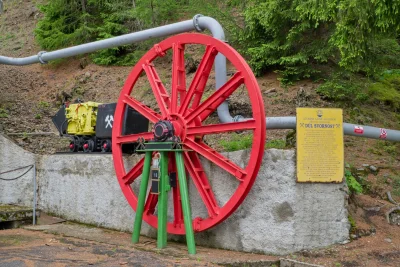 Náhled galerie Jáchymov