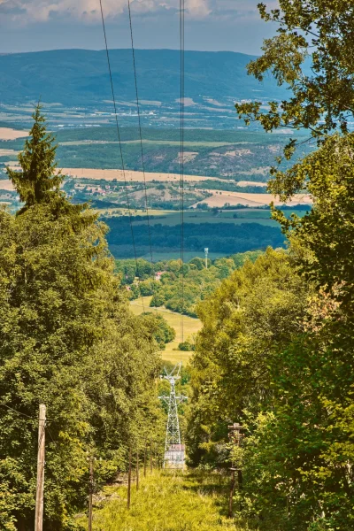 Náhled fotografie