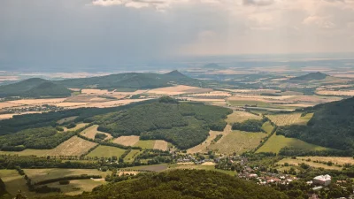 Náhled fotografie