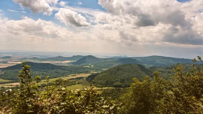 Náhled fotografie