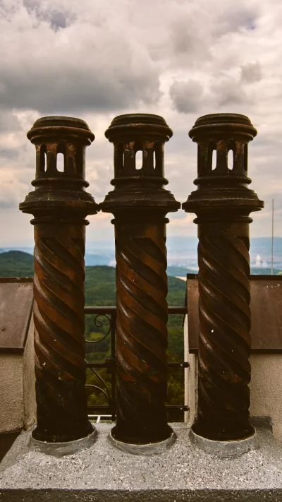 Náhled fotografie