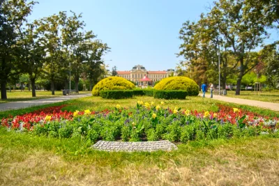 Náhled fotografie