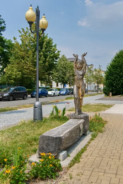 Náhled fotografie