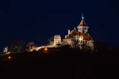 Náhled galerie Most