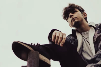 Náhled galerie Portréty