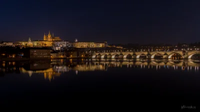 Náhled galerie Praha - mix