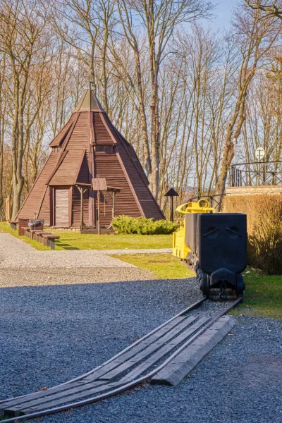 Náhled fotografie