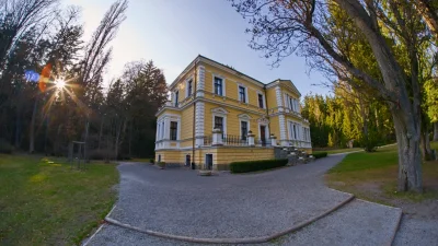 Náhled fotografie