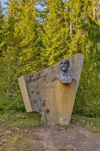 Náhled fotografie