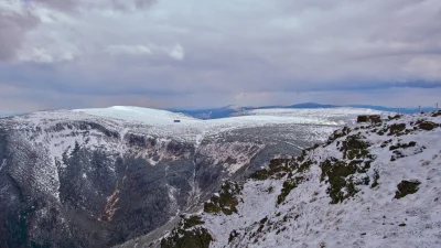 Náhled fotografie